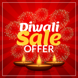 Diwali Specials